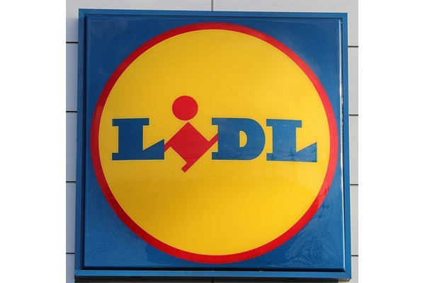 BiH: Lidl započeo izgradnju objekta u Bijeljini
