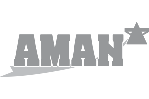  Aman 