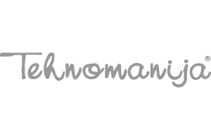  Tehnomania 